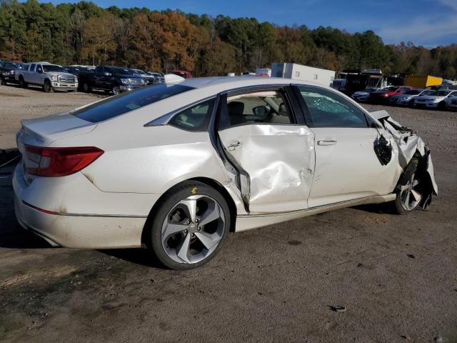 Изображение 3 2019 HONDA ACCORD TOURING 2019 с VIN 1HGCV2F99KA000108