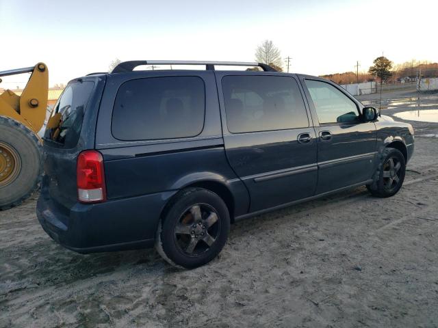 Obraz 3 z 2008 CHEVROLET UPLANDER LT 2008 z VIN 1GNDV33148D145160