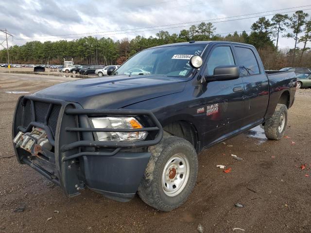 2016 RAM 2500 ST 2016 image
