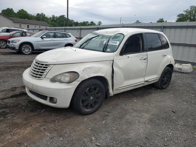 Obraz 2010 CHRYSLER PT CRUISER  2010
