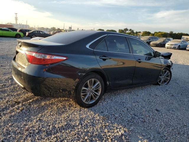 Изображение 3 2016 TOYOTA CAMRY LE 2016 с VIN 4T1BF1FK8GU536893