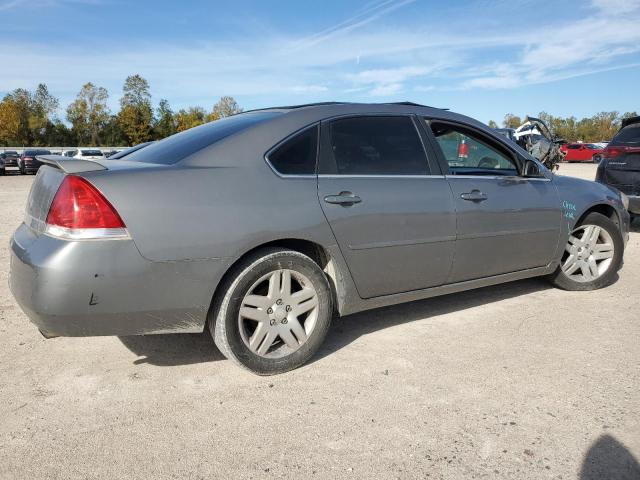 Изображение 3 2006 CHEVROLET IMPALA LT 2006 с VIN 2G1WC581769294337