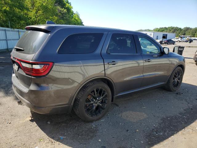 Obraz 3 z 2015 DODGE DURANGO SXT 2015 z VIN 1C4RDHAG0FC863894