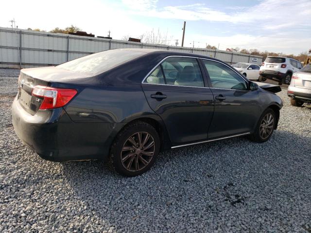 Изображение 3 2014 TOYOTA CAMRY L 2014 с VIN 4T4BF1FK4ER364199