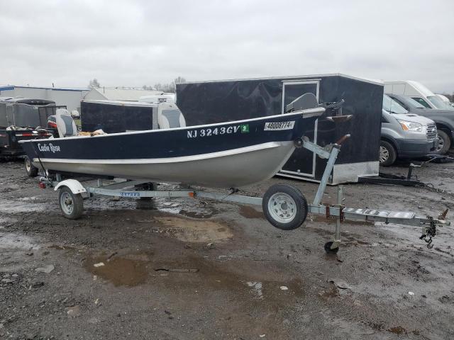 2004 OTHR SPRO 16 2004 image