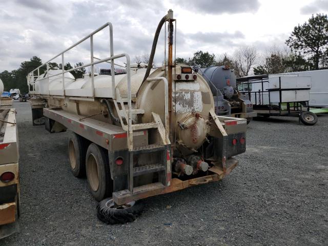 Image 3 of 2019 SOUT TRAILER 2019 with VIN 4T9V6TA21LJ329075