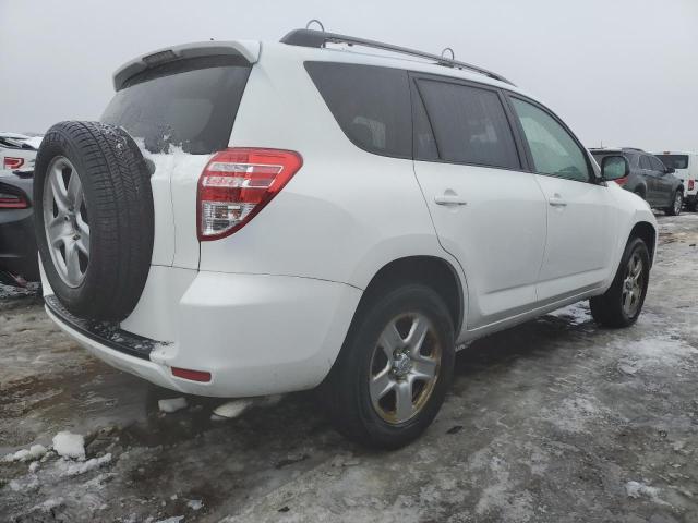 Image 3 of 2011 TOYOTA RAV4  2011 with VIN JTMZF4DV2BD030597