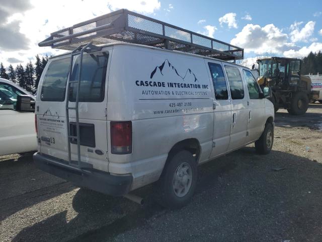 Image 3 of 2013 FORD ECONOLINE E250 VAN 2013 with VIN 1FTNE2EW3DDA32696