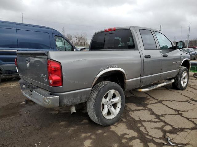 Obraz 3 z 2007 DODGE RAM 1500 ST 2007 z VIN 1D7HU18257S258330