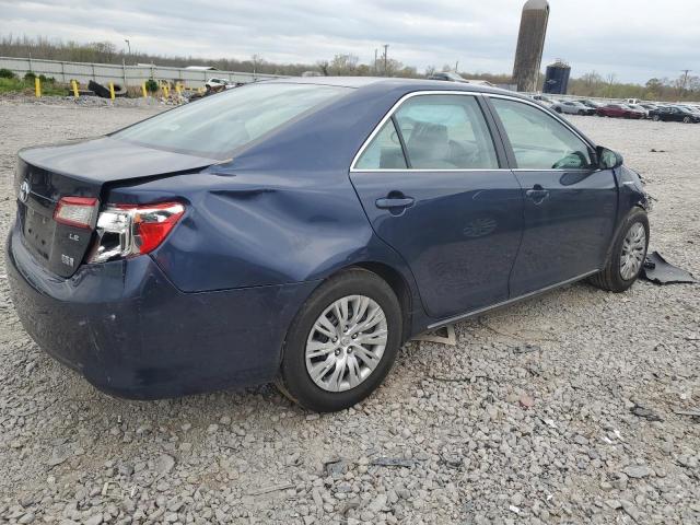 Obraz 3 z 2014 TOYOTA CAMRY HYBRID 2014 z VIN 4T1BD1FK3EU140308