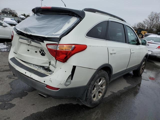 Изображение 3 2010 HYUNDAI VERACRUZ GLS 2010 с VIN KM8NU4CC1AU122394