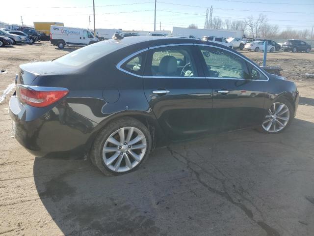 Изображение 3 2014 BUICK VERANO CONVENIENCE 2014 с VIN 1G4PR5SK1E4204947
