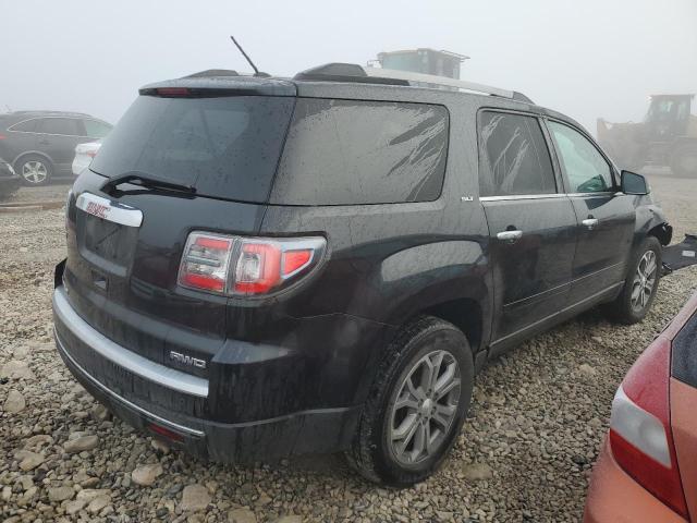 Изображение 3 2013 GMC ACADIA SLT-1 2013 с VIN 1GKKVRKD1DJ249992