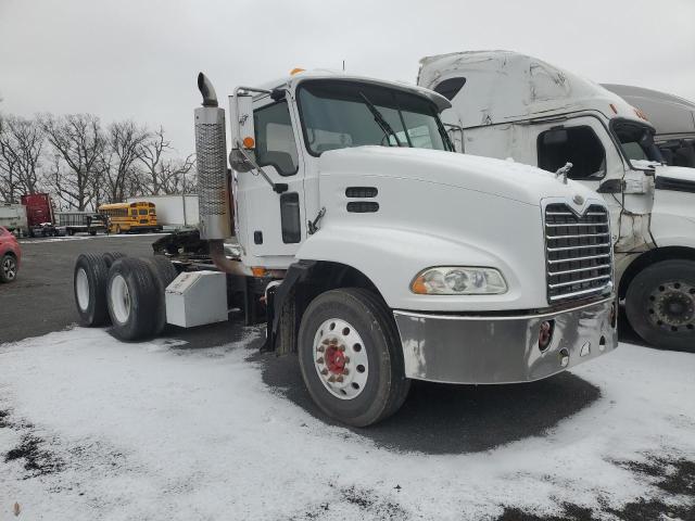 2007 MACK 600 CXN600 2007 image