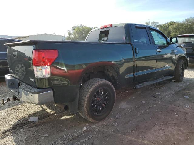 Obraz 3 z 2012 TOYOTA TUNDRA DOUBLE CAB LIMITED 2012 z VIN 5TFBY5F19CX264098