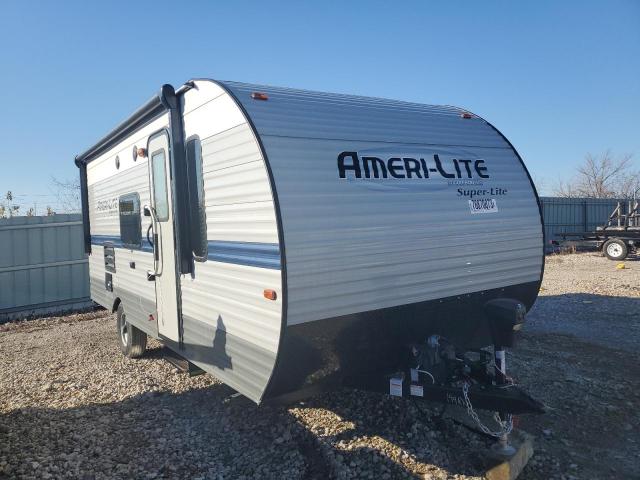 Obraz 2020 GULF STREAM AMERI-LITE 2020