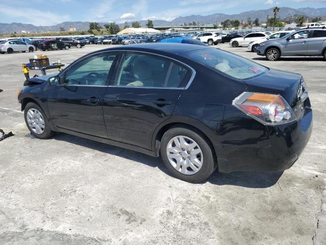Image 2 of 2010 NISSAN ALTIMA BASE 2010 with VIN 1N4AL2AP1AN434280