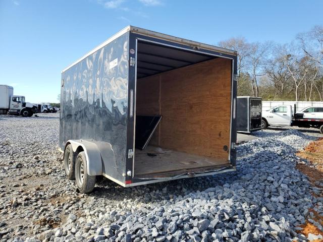 Image 3 of 2020 OTHR TRAILER 2020 with VIN 5RTBE1421LD072204
