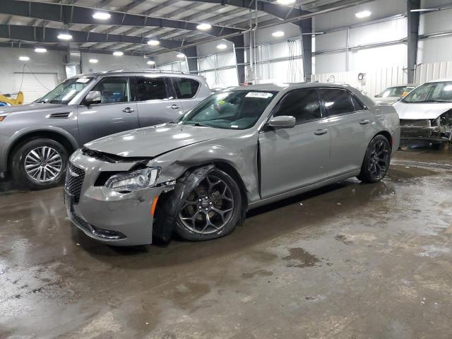 Obraz 2019 CHRYSLER 300 S 2019