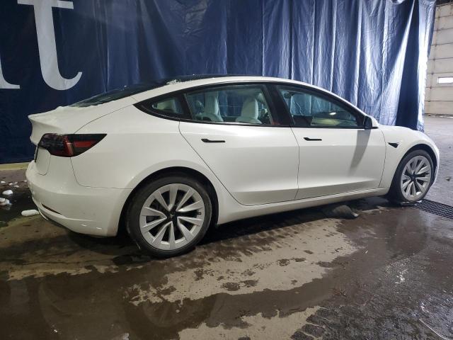Изображение 3 2023 TESLA MODEL 3  2023 с VIN 5YJ3E1EA6PF611698
