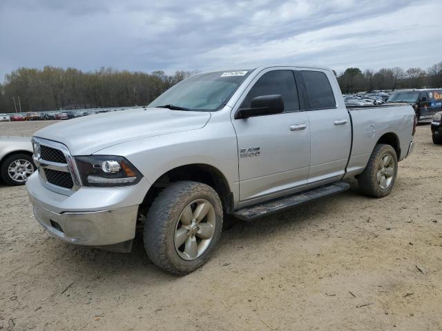 Изображение 2013 RAM 1500 SLT 2013