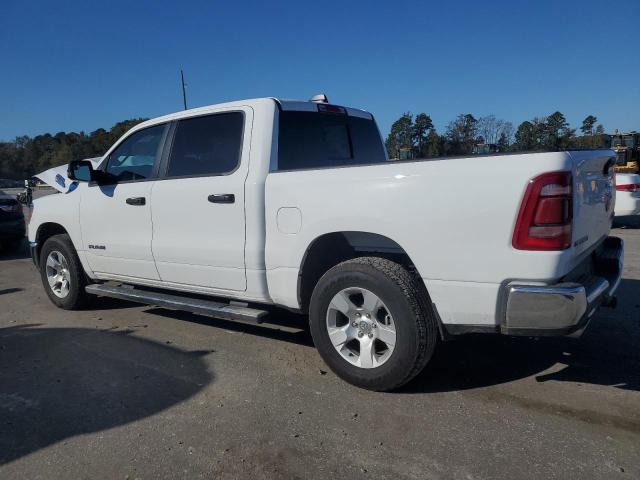 Image 2 of 2023 RAM 1500 BIG HORN/LONE STAR 2023 with VIN 1C6SRFFT8PN559450
