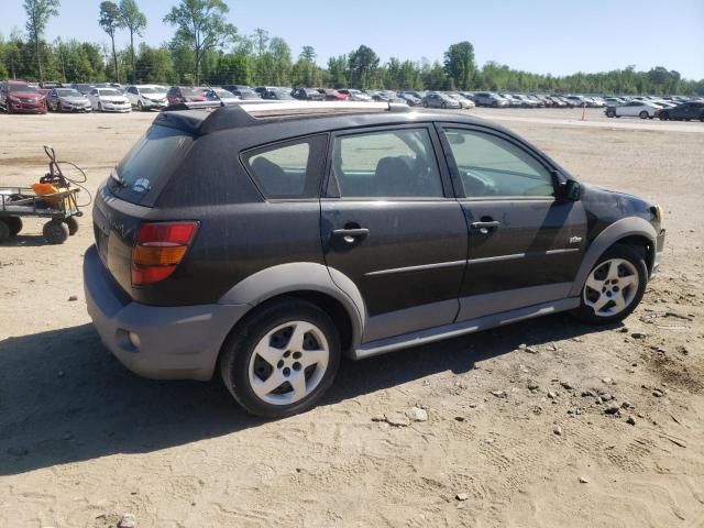 Изображение 3 2005 PONTIAC VIBE  2005 с VIN 5Y2SL63855Z454722