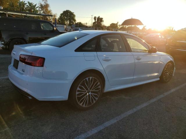Obraz 3 z 2018 AUDI A6 PREMIUM 2018 z VIN WAUF3AFC3JN047050