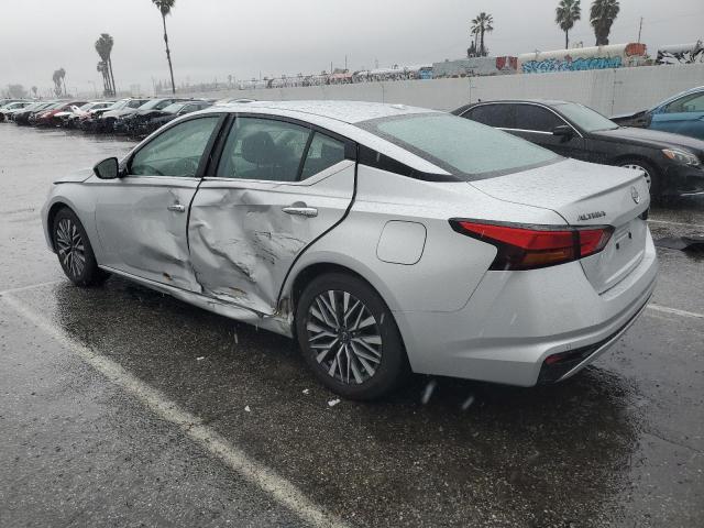 Image 2 of 2024 NISSAN ALTIMA SV 2024 with VIN 1N4BL4DV3RN341217