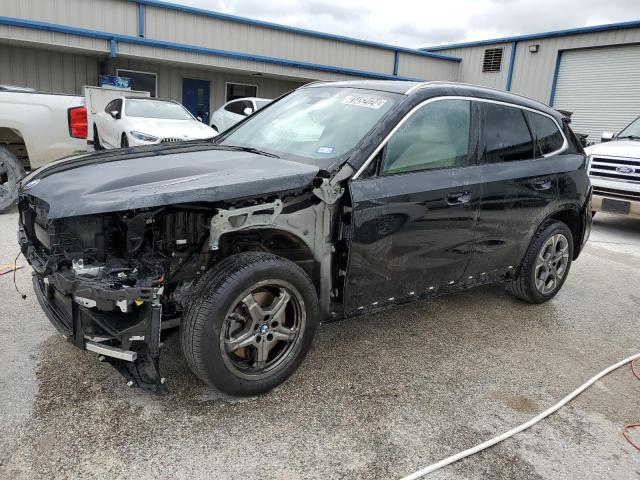 Image 1 of 2023 BMW X1 XDRIVE28I 2023 with VIN WBX73EF08P5X47324