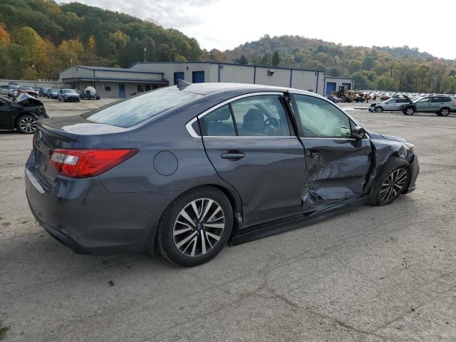 Image 3 of 2019 SUBARU LEGACY 2.5I PREMIUM 2019 with VIN 4S3BNAH67K3037430