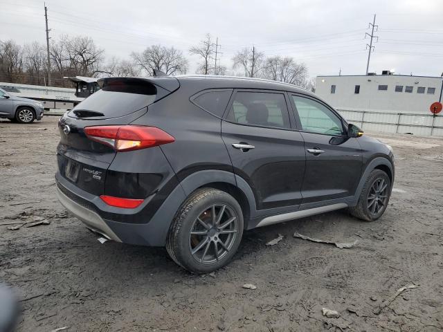 Obraz 3 z 2017 HYUNDAI TUCSON LIMITED 2017 z VIN KM8J3CA26HU273313
