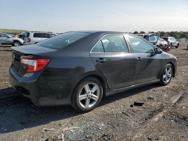 Image 3 of 2012 TOYOTA CAMRY BASE 2012 with VIN 4T1BF1FK5CU139782