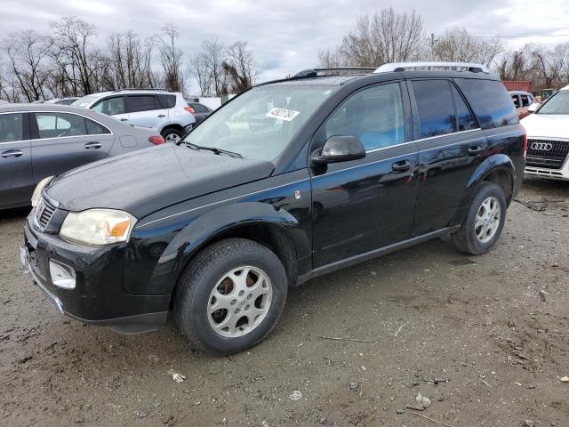 Image 1 of 2006 SATURN VUE  2006 with VIN 5GZCZ53466S809920