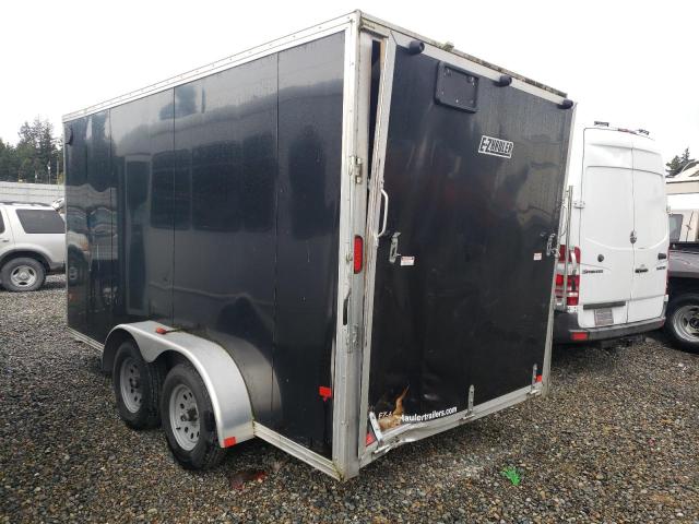 Image 3 of 2017 CARGO CARGO TRAI 2017 with VIN 5WFBE1427HB011663