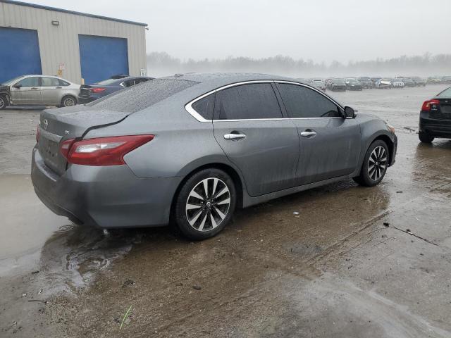 Image 3 of 2018 NISSAN ALTIMA 2.5 2018 with VIN 1N4AL3AP8JC157161