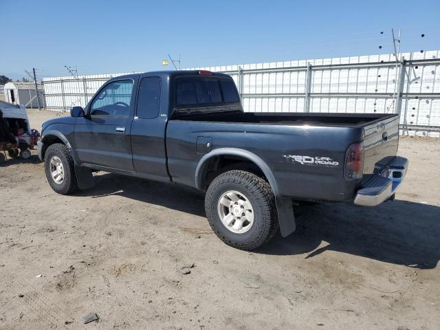 Obraz 2 z 1999 TOYOTA TACOMA XTRACAB PRERUNNER 1999 z VIN 4TASN92N5XZ522809