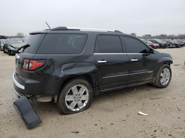 Изображение 3 2013 GMC ACADIA DENALI 2013 с VIN 1GKKRTKD8DJ171342