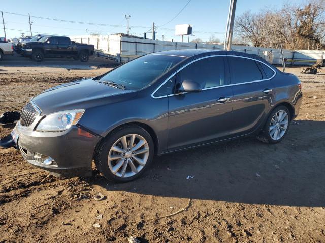2012 BUICK VERANO  2012 image
