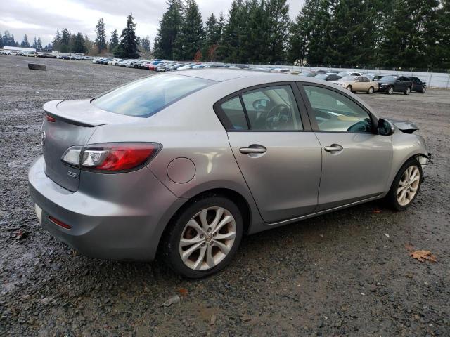 Obraz 3 z 2010 MAZDA 3 S 2010 z VIN JM1BL1S66A1250877