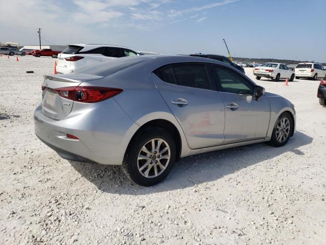 Изображение 3 2016 MAZDA 3 GRAND TOURING 2016 с VIN 3MZBM1X79GM282830