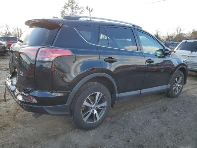 Изображение 3 2018 TOYOTA RAV4 ADVENTURE 2018 с VIN 2T3RFREV9JW802798