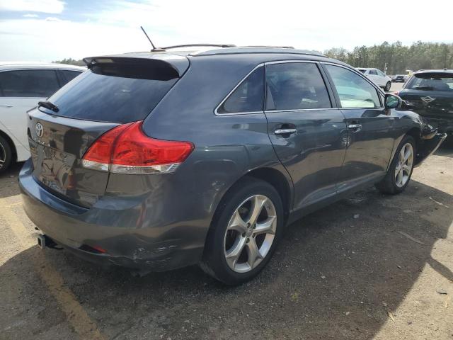Изображение 3 2009 TOYOTA VENZA  2009 с VIN 4T3ZK11A09U003133