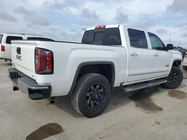 Image 3 of 2016 GMC SIERRA K1500 SLT 2016 with VIN 3GTU2NEC2GG273121