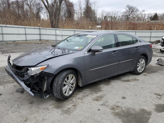 Изображение 2014 LEXUS ES 350 2014