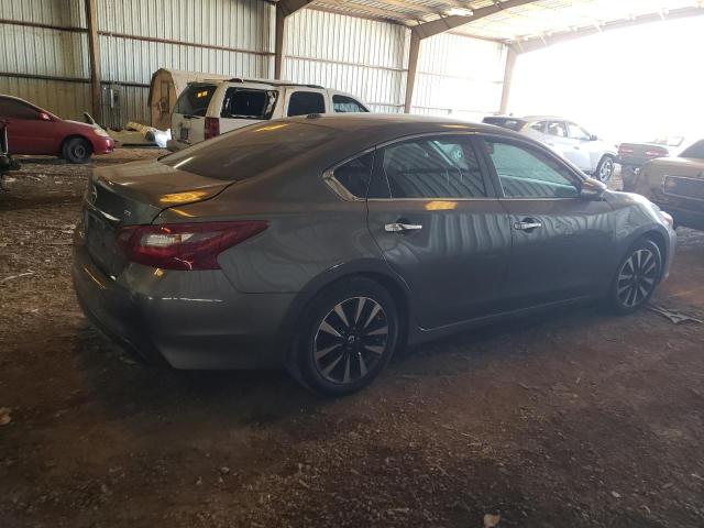 Image 3 of 2018 NISSAN ALTIMA 2.5 2018 with VIN 1N4AL3AP6JC135966