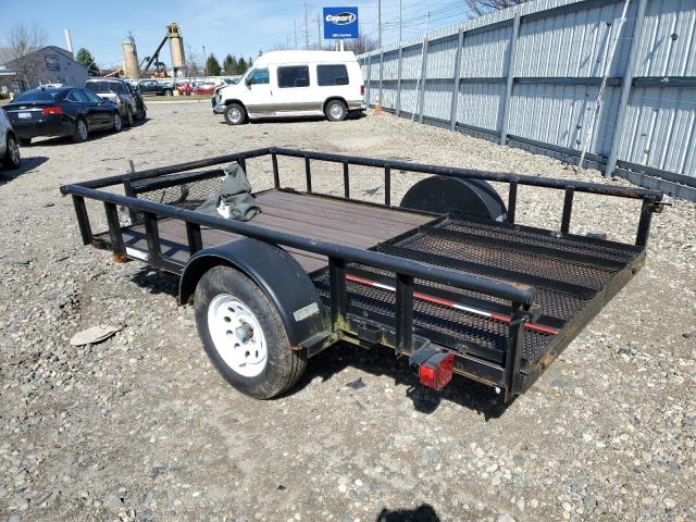 Image 3 of 2015 OTHR OTHER 2015 with VIN 4YMUL1018FV042528