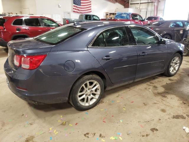 Изображение 3 2014 CHEVROLET MALIBU 1LT 2014 с VIN 1G11C5SL7EF137806