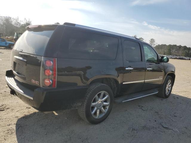 Изображение 3 2010 GMC YUKON XL DENALI 2010 с VIN 1GKUKMEF0AR288183
