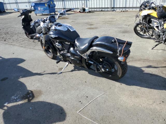Image 3 of 2006 SUZUKI M50 BK5 2006 with VIN JS1VS56A062104119